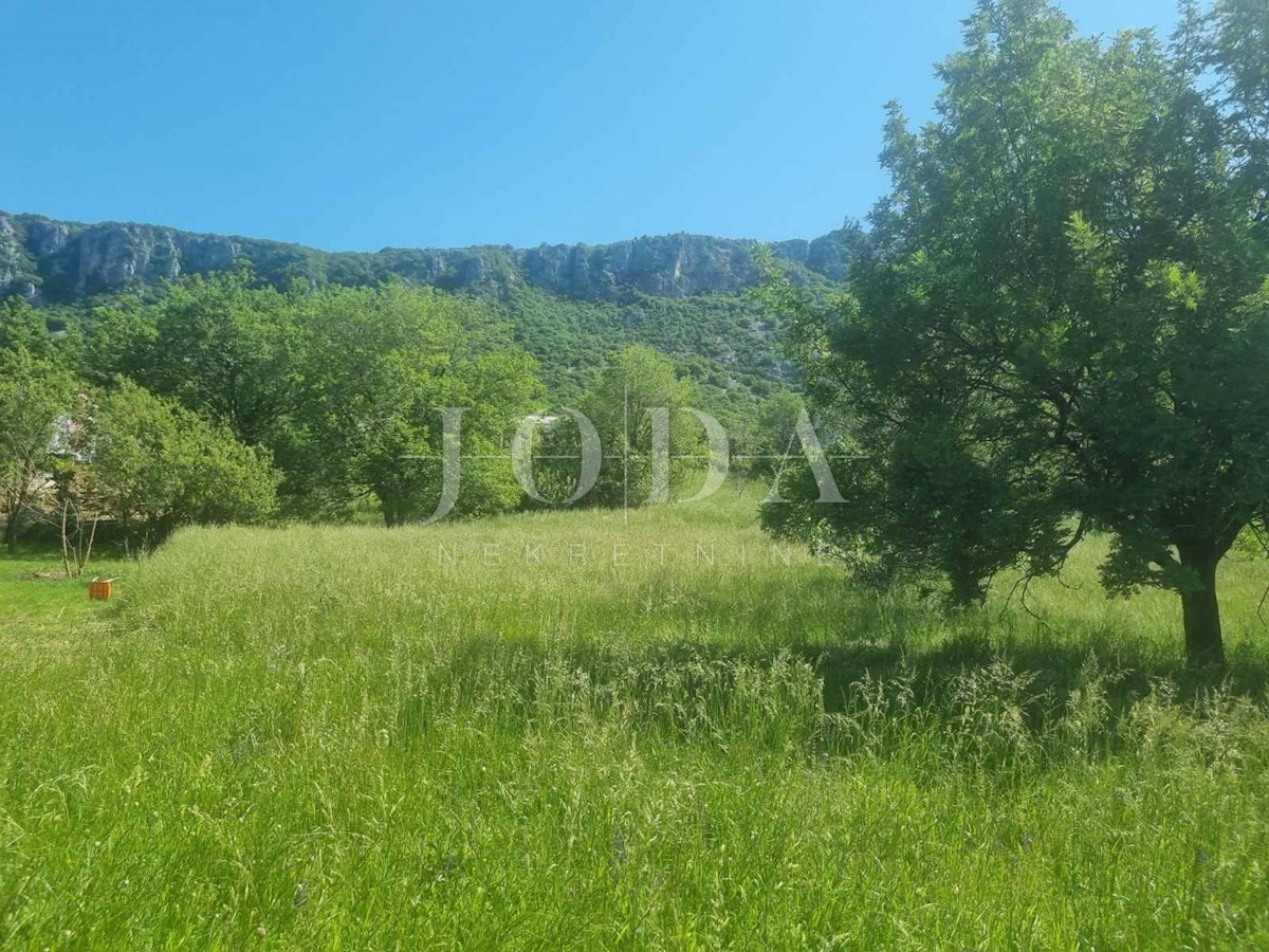 Grundstück Zu verkaufen - Primorsko-goranska Vinodolska Općina - foto 4/7