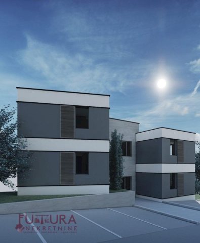 Apartma Naprodaj - Zadarska Pag - foto 3/4