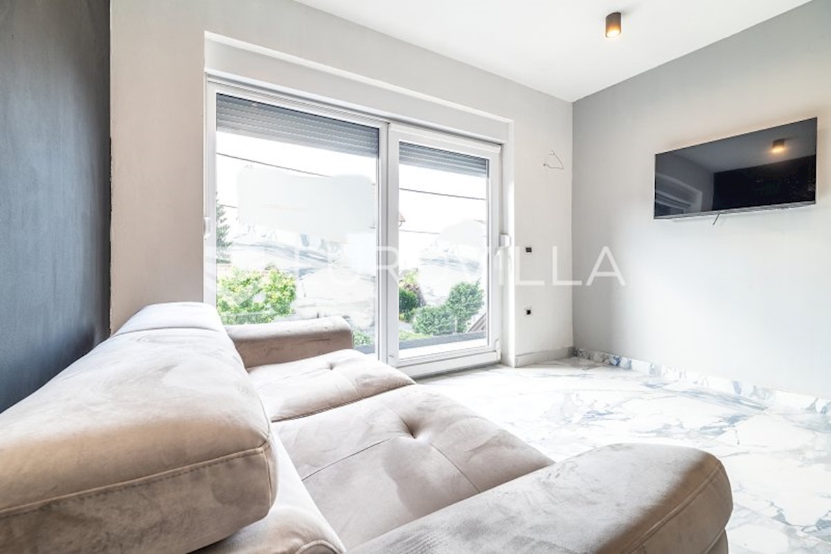 House For rent - GRAD ZAGREB ZAGREB