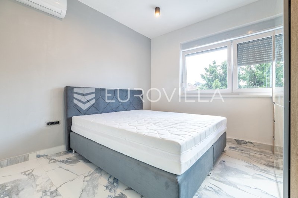 House For rent - GRAD ZAGREB ZAGREB