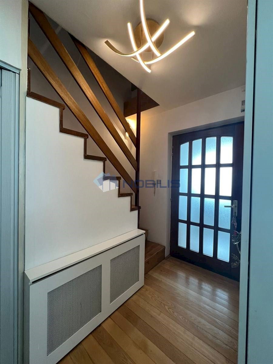 Flat For sale - GRAD ZAGREB ZAGREB