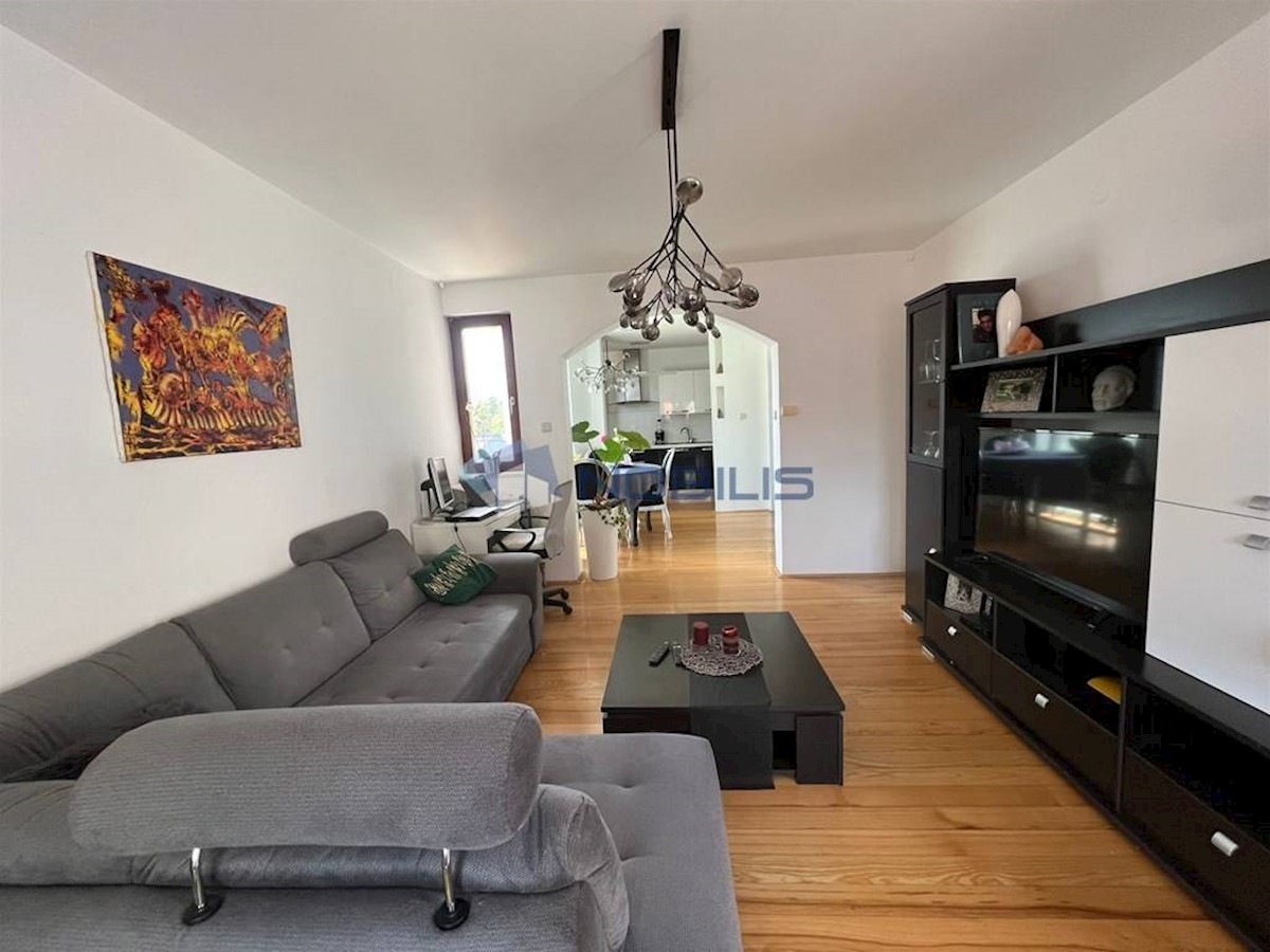 Flat For sale - GRAD ZAGREB ZAGREB