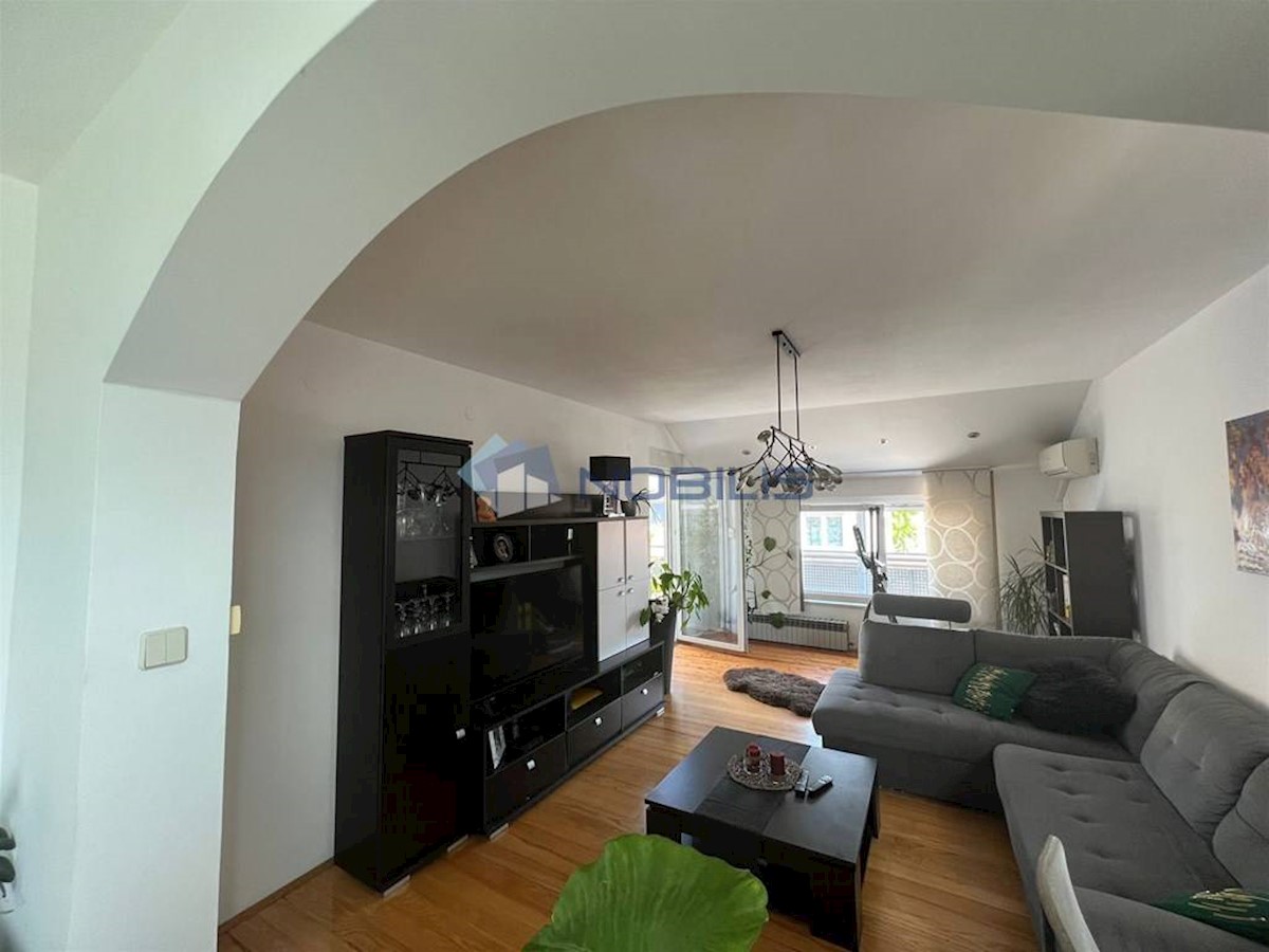 Flat For sale - GRAD ZAGREB ZAGREB