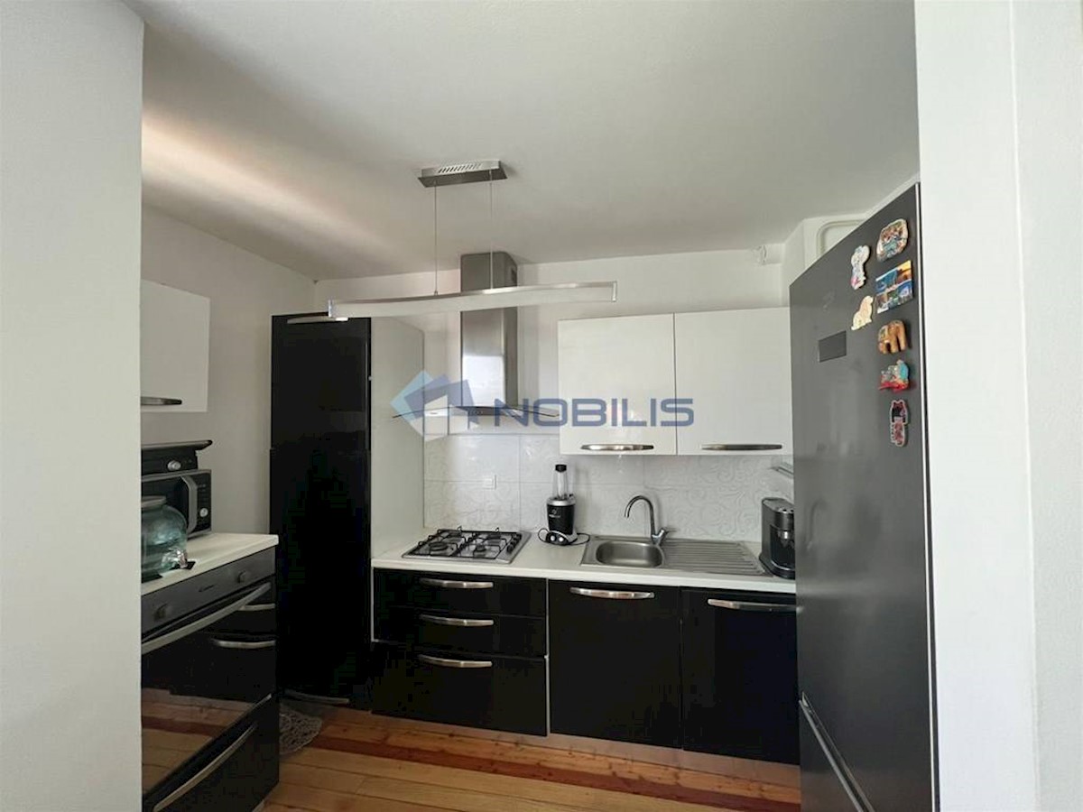 Flat For sale - GRAD ZAGREB ZAGREB