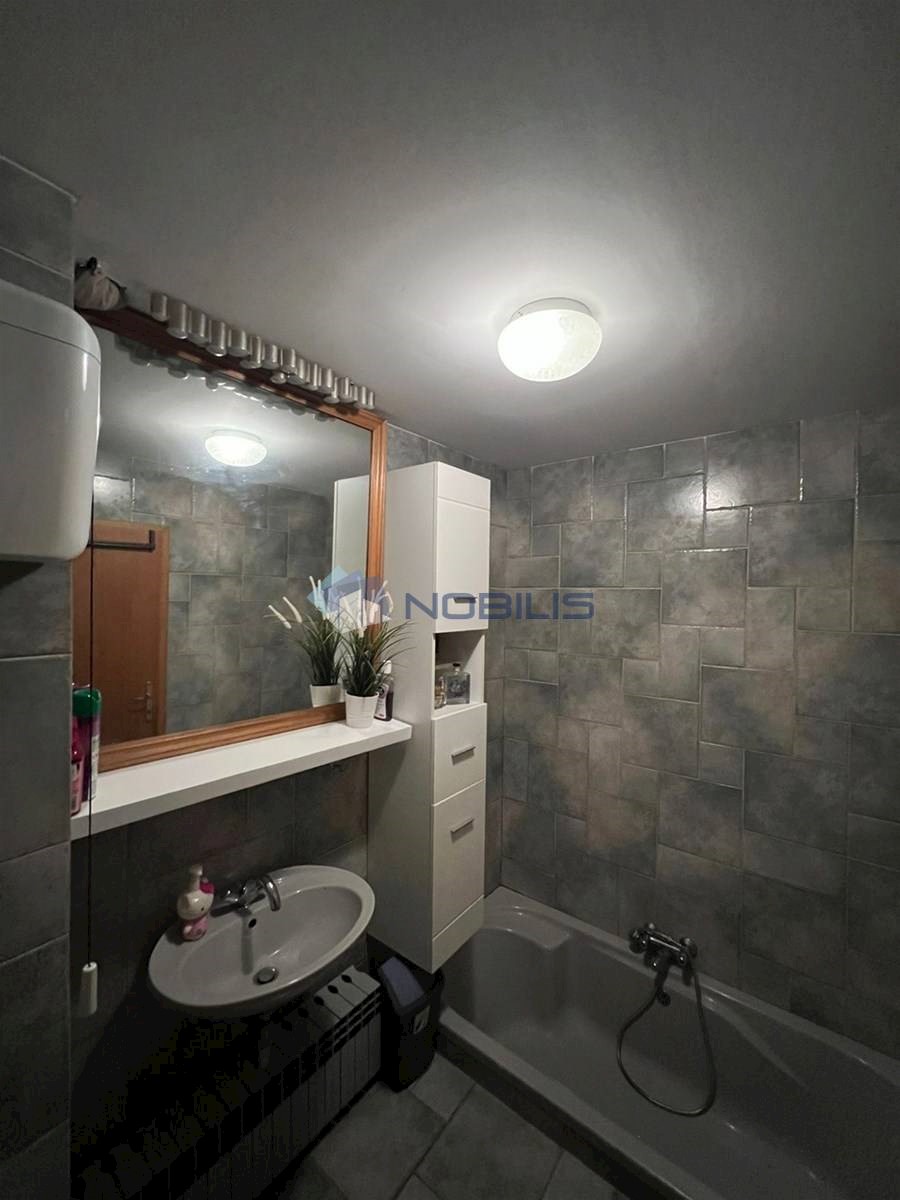 Flat For sale - GRAD ZAGREB ZAGREB