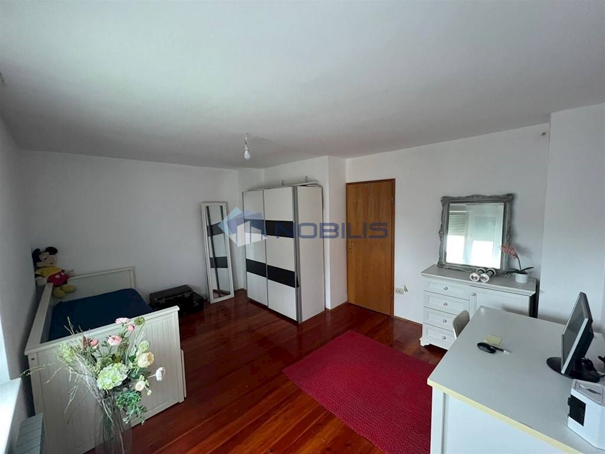 Flat For sale - GRAD ZAGREB ZAGREB