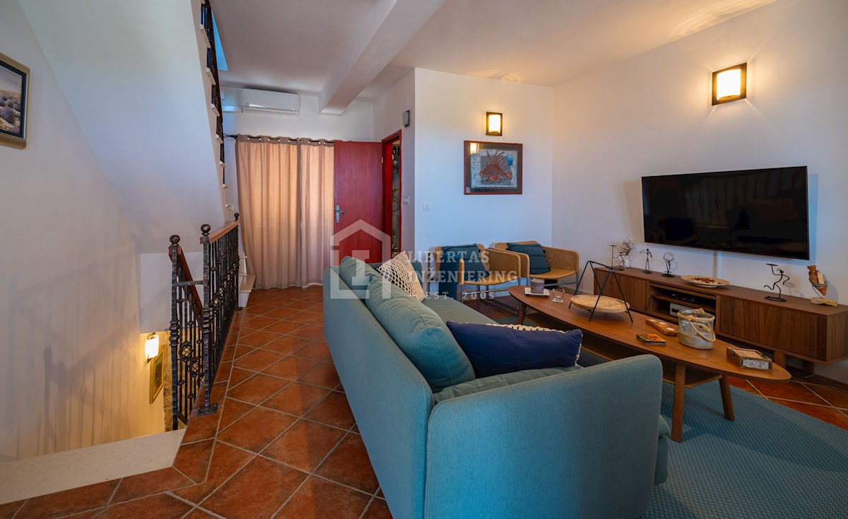 Haus Zu verkaufen - DUBROVAČKO-NERETVANSKA KORČULA