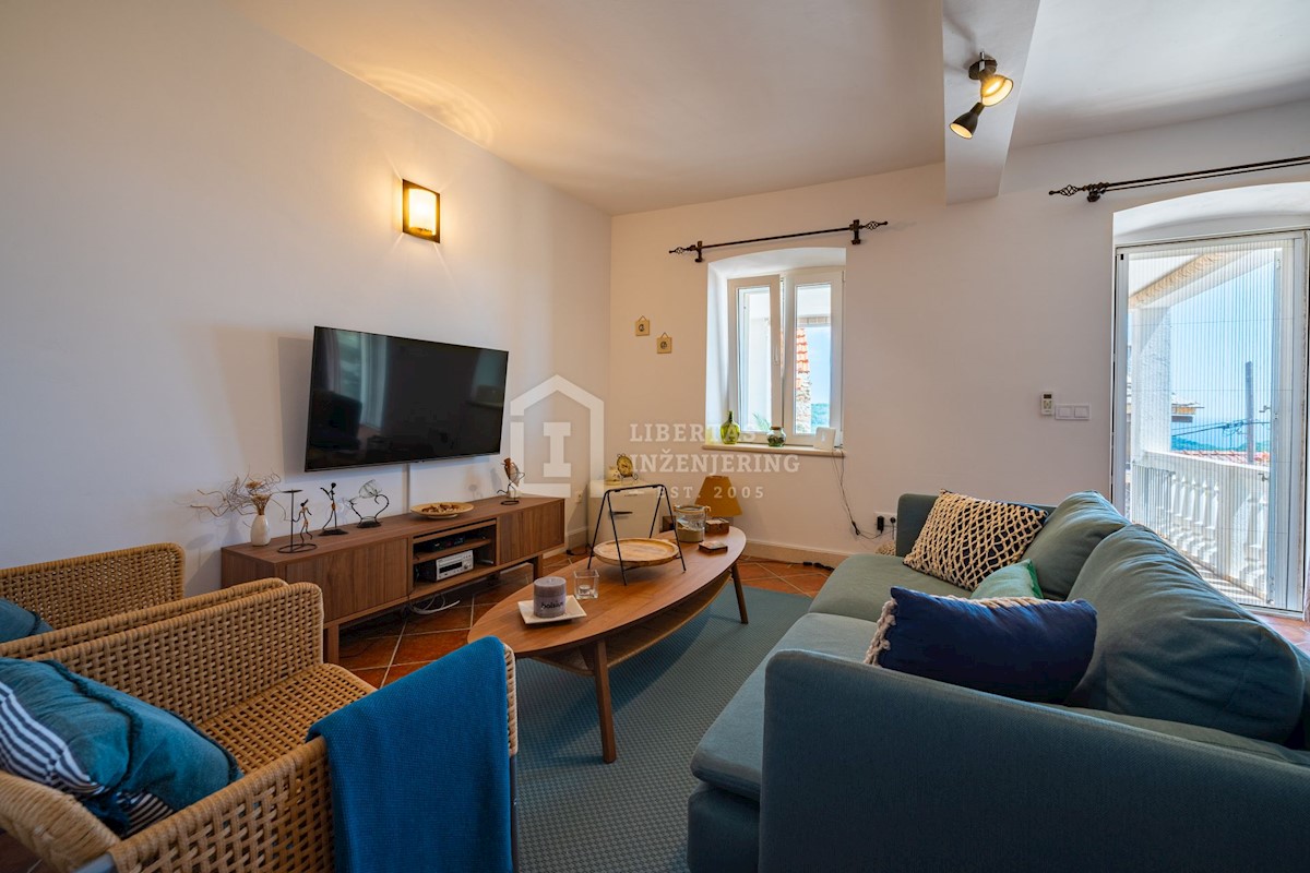 Haus Zu verkaufen - DUBROVAČKO-NERETVANSKA KORČULA