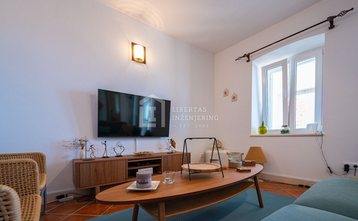 Haus Zu verkaufen - DUBROVAČKO-NERETVANSKA KORČULA