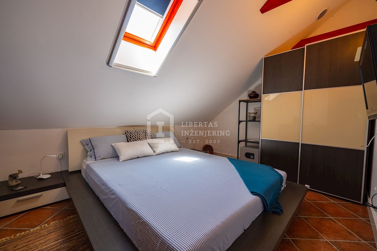 Haus Zu verkaufen - DUBROVAČKO-NERETVANSKA KORČULA