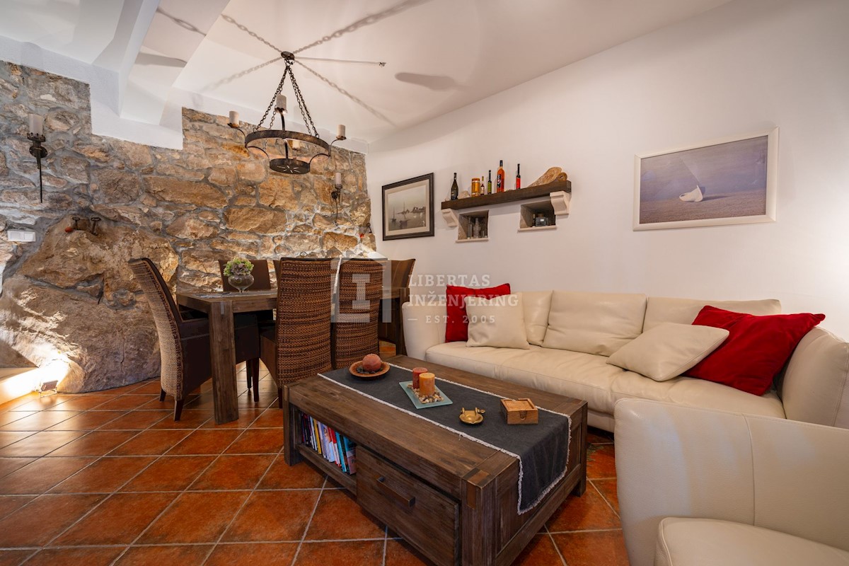 Haus Zu verkaufen - DUBROVAČKO-NERETVANSKA KORČULA