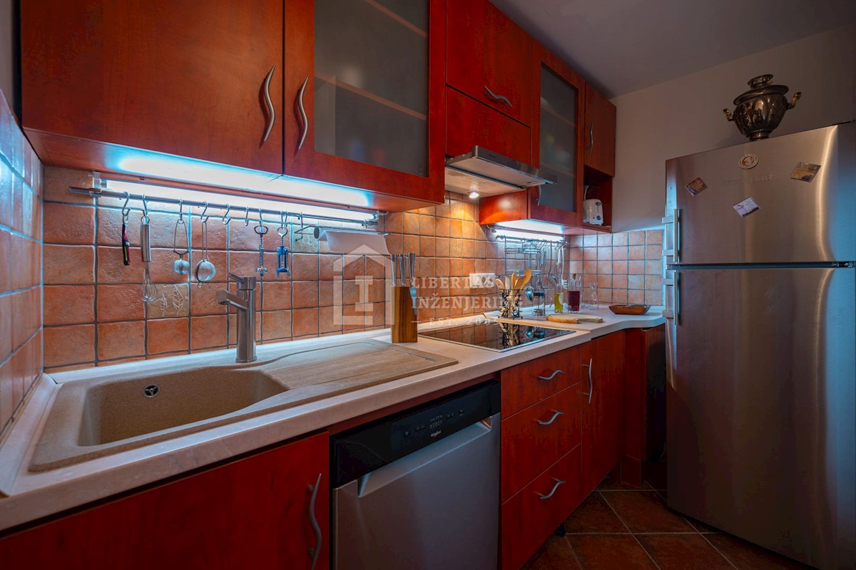 Haus Zu verkaufen - DUBROVAČKO-NERETVANSKA KORČULA