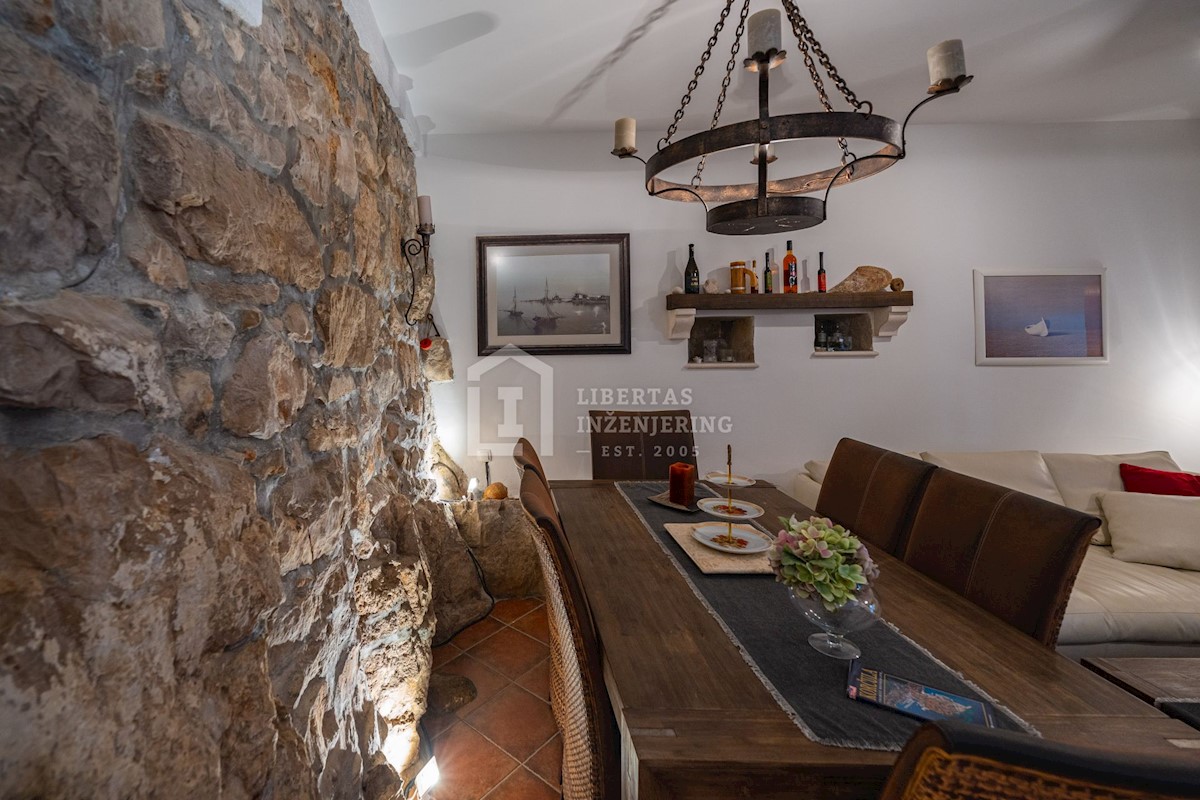 Haus Zu verkaufen - DUBROVAČKO-NERETVANSKA KORČULA
