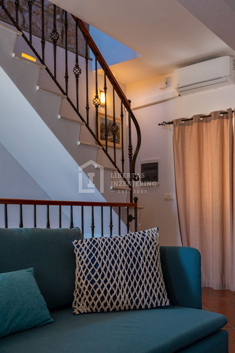 Haus Zu verkaufen - DUBROVAČKO-NERETVANSKA KORČULA