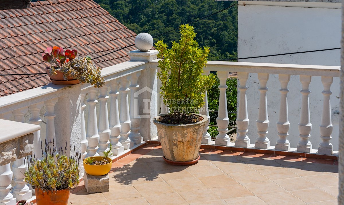 Haus Zu verkaufen - DUBROVAČKO-NERETVANSKA KORČULA