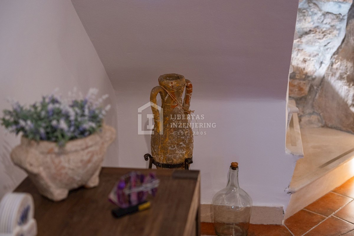 Haus Zu verkaufen - DUBROVAČKO-NERETVANSKA KORČULA