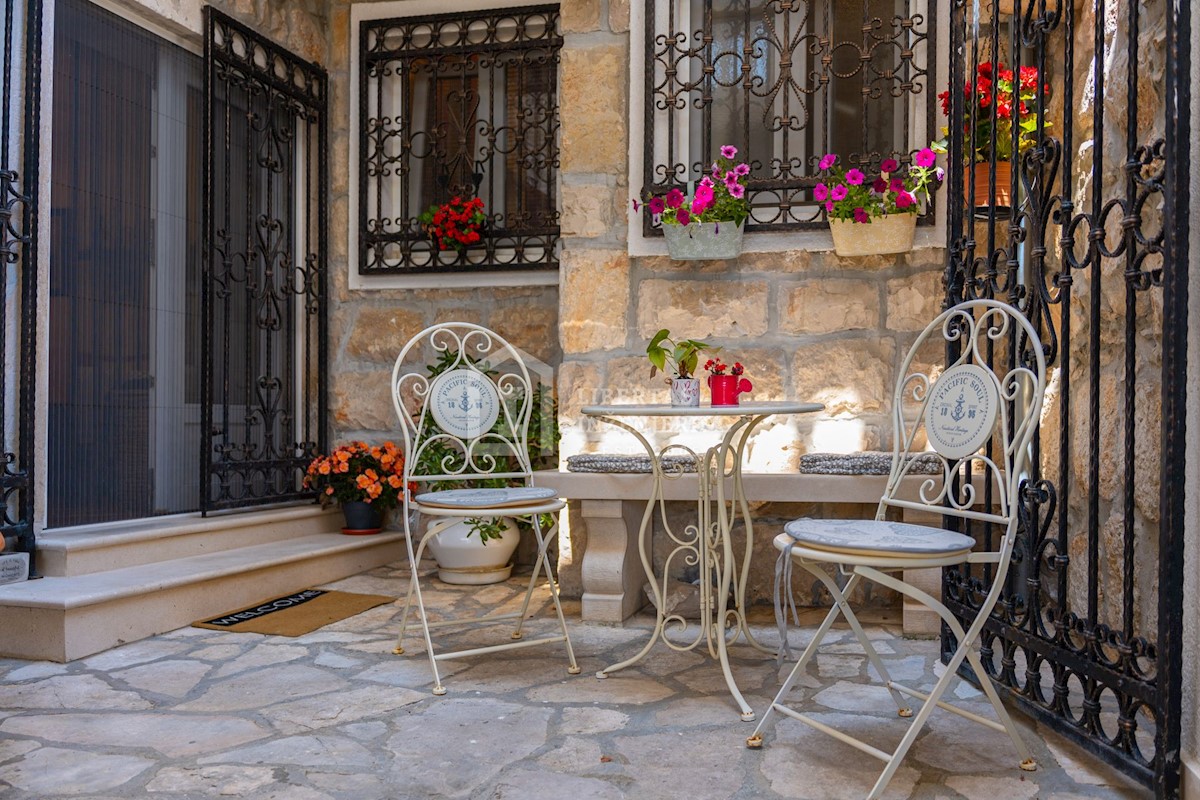 Haus Zu verkaufen - DUBROVAČKO-NERETVANSKA KORČULA