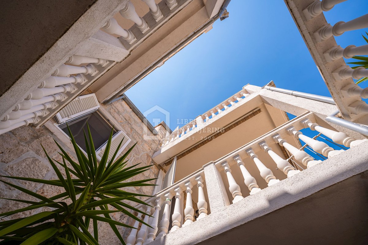 Haus Zu verkaufen - DUBROVAČKO-NERETVANSKA KORČULA