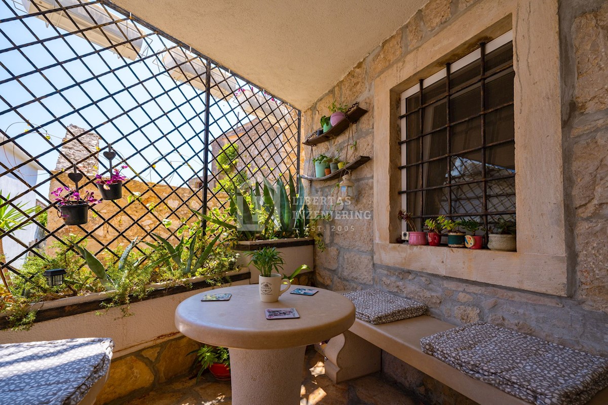 Haus Zu verkaufen - DUBROVAČKO-NERETVANSKA KORČULA