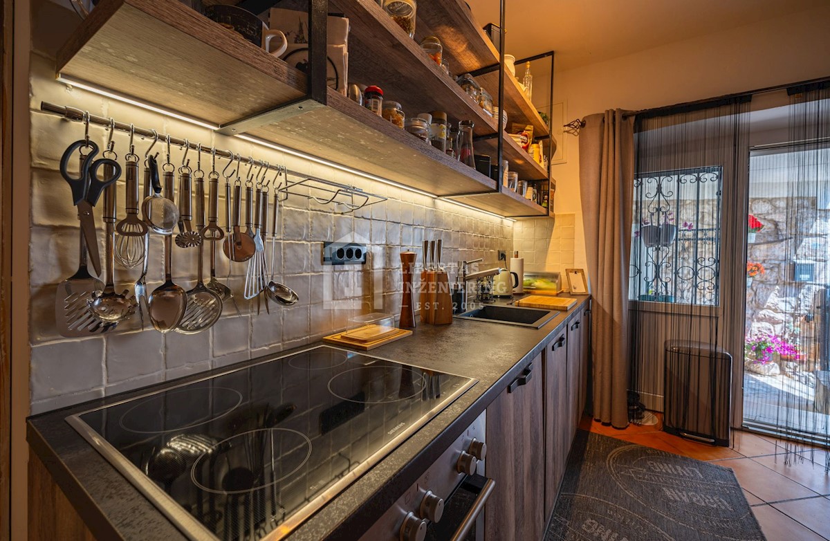 Haus Zu verkaufen - DUBROVAČKO-NERETVANSKA KORČULA