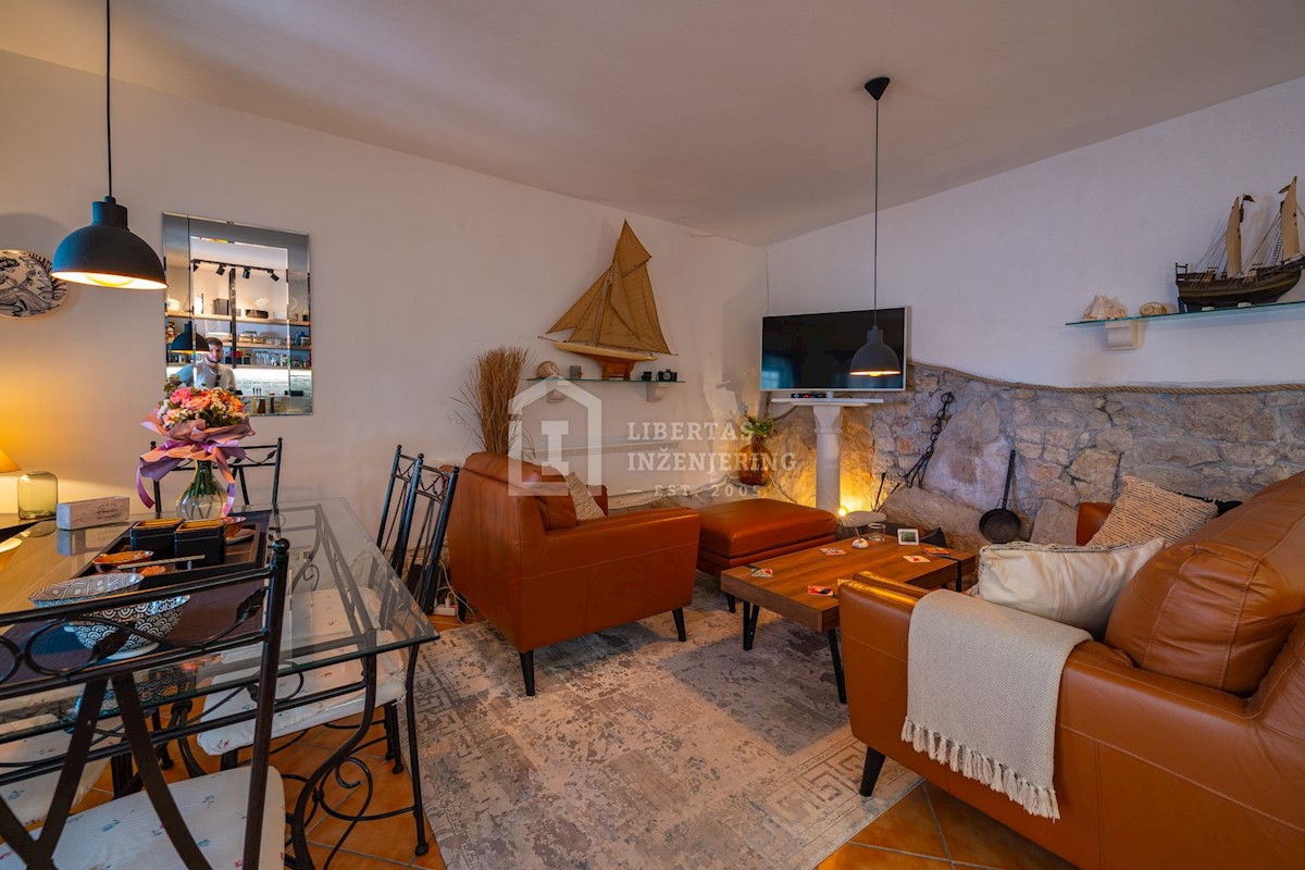 Haus Zu verkaufen - DUBROVAČKO-NERETVANSKA KORČULA