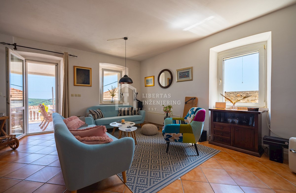 Haus Zu verkaufen - DUBROVAČKO-NERETVANSKA KORČULA