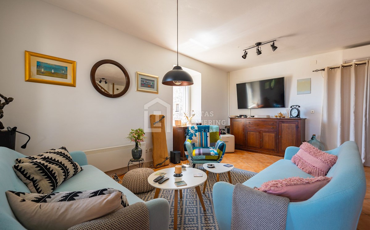 Haus Zu verkaufen - DUBROVAČKO-NERETVANSKA KORČULA