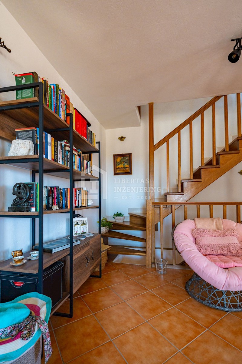 Haus Zu verkaufen - DUBROVAČKO-NERETVANSKA KORČULA