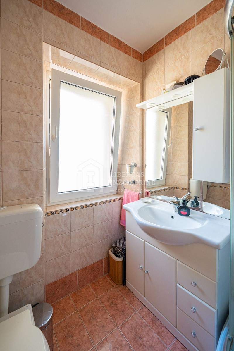 Haus Zu verkaufen - DUBROVAČKO-NERETVANSKA KORČULA