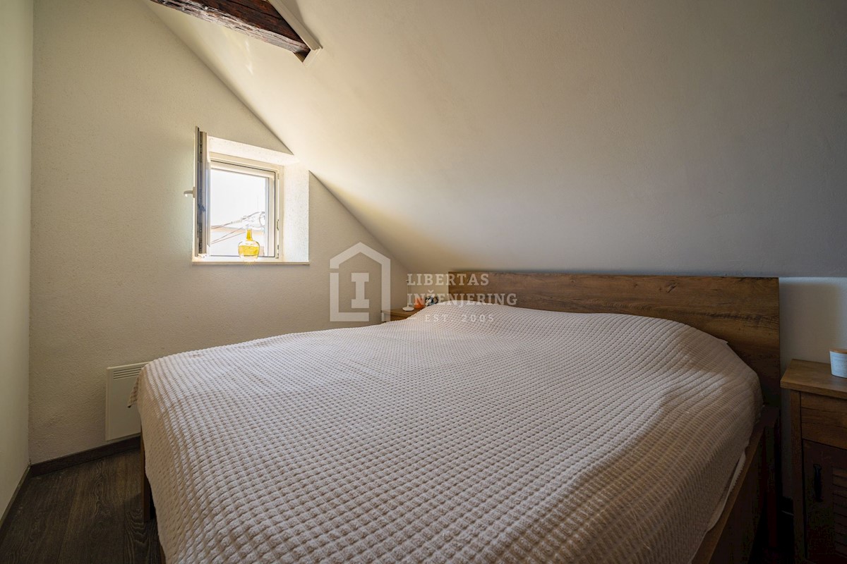 Haus Zu verkaufen - DUBROVAČKO-NERETVANSKA KORČULA
