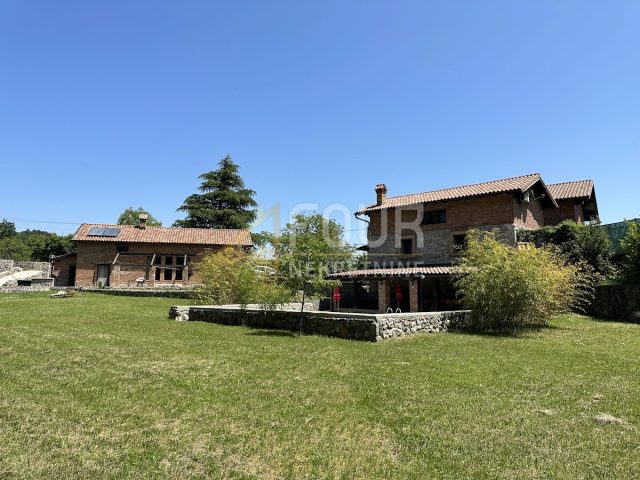 Dom Na predaj - Primorsko-goranska Opatija - foto 4/68