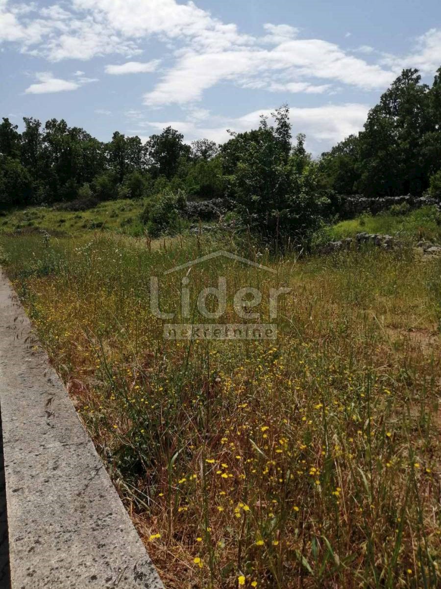 Terreno In vendita - Primorsko-goranska Viškovo - foto 2/5