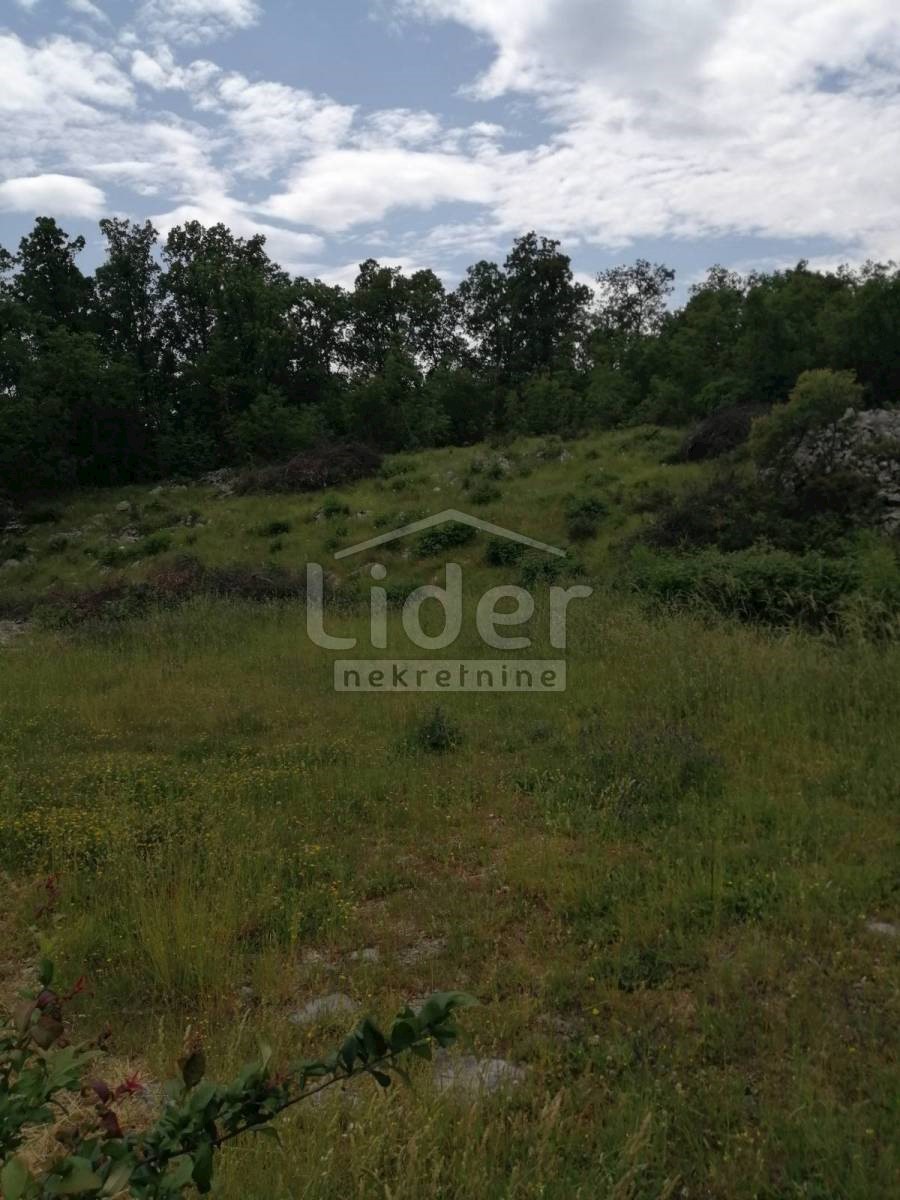 Terreno In vendita - Primorsko-goranska Viškovo - foto 3/5