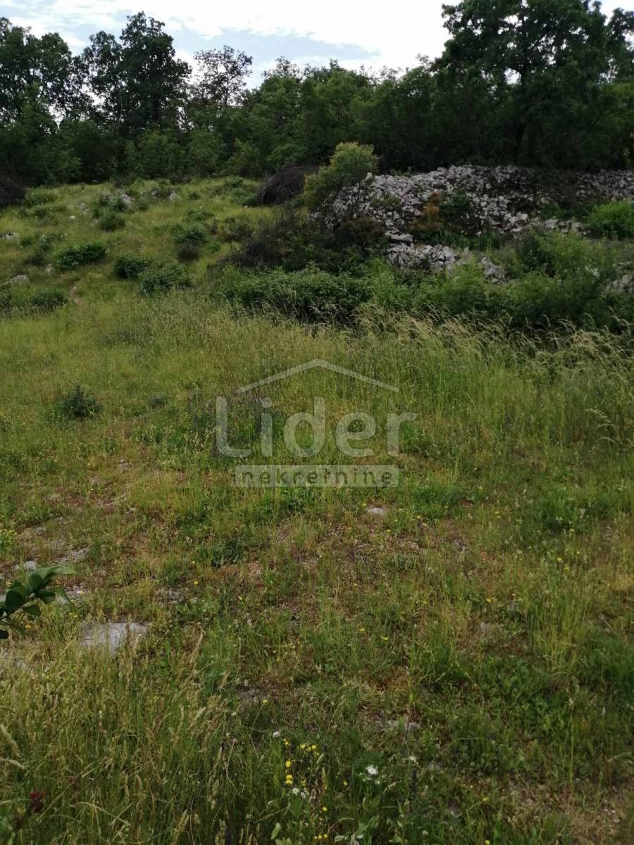 Terreno In vendita - Primorsko-goranska Viškovo - foto 4/5