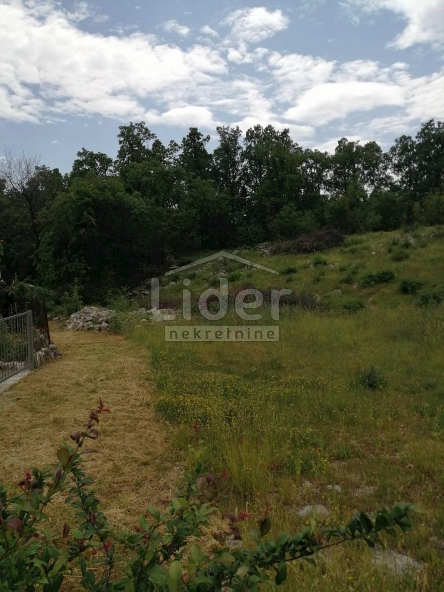 Terreno In vendita - Primorsko-goranska Viškovo - foto 5/5