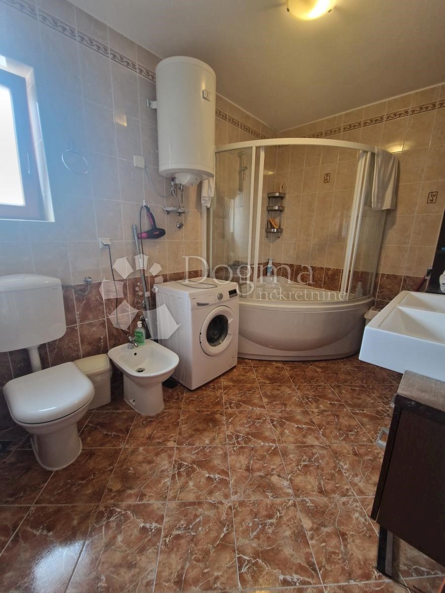 Apartma Naprodaj - PRIMORSKO-GORANSKA Krk