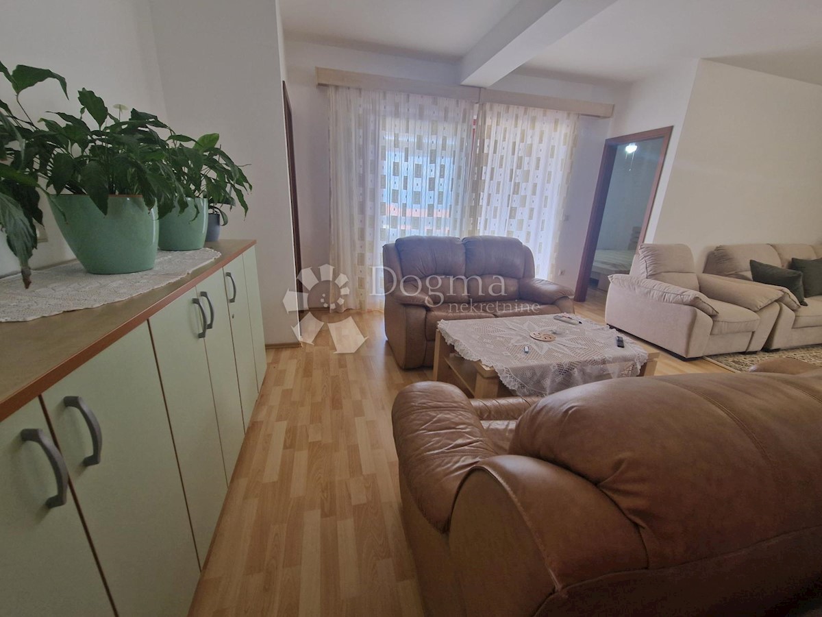 Apartment Zu verkaufen - Primorsko-goranska Krk - foto 4/12