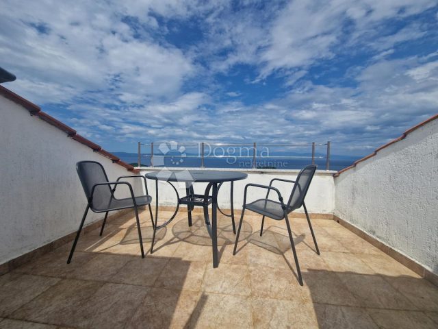 Apartment zu verkaufen 76 m² – Njivice