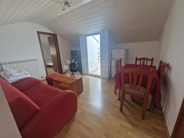 Flat For sale - Primorsko-goranska Krk - foto 3/6