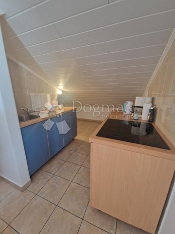 Flat For sale - Primorsko-goranska Krk - foto 4/6