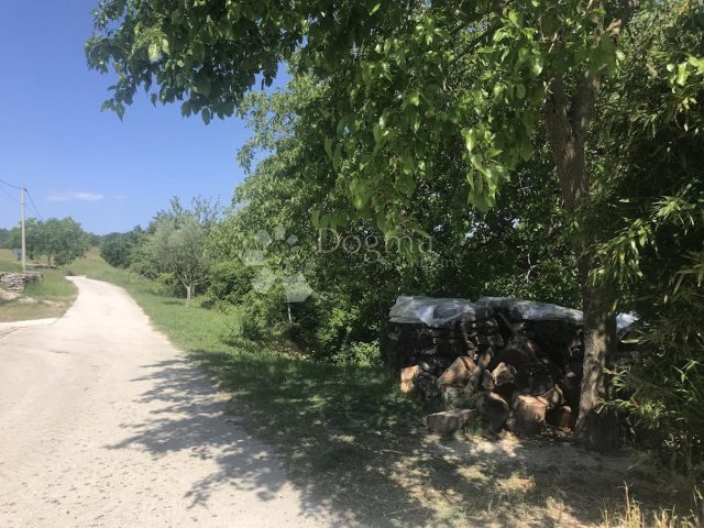 Dom na sprzedaż 300 m² – Duričići
