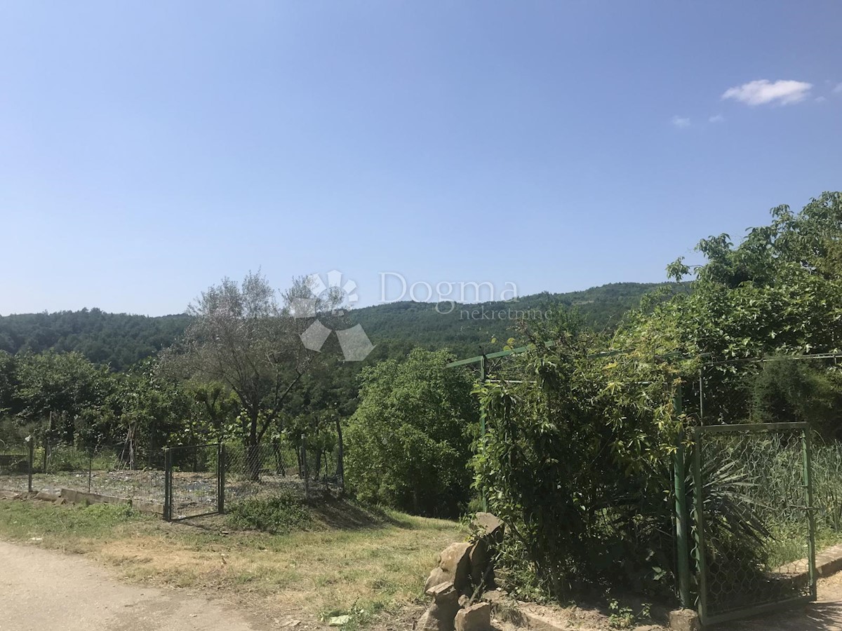 Kuća Na prodaju - ISTARSKA BUZET