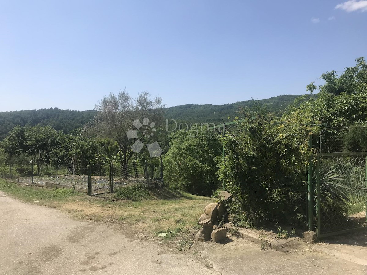 Kuća Na prodaju - ISTARSKA BUZET