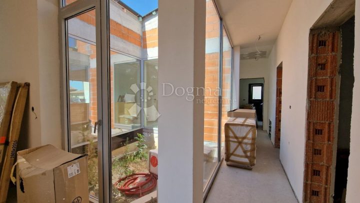 Haus Zu verkaufen - Istarska Svetvinčenat - foto 4/27