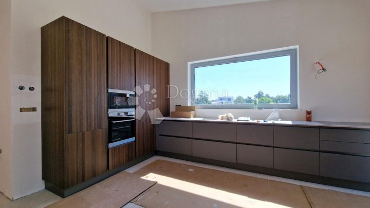 Haus Zu verkaufen - Istarska Svetvinčenat - foto 5/27