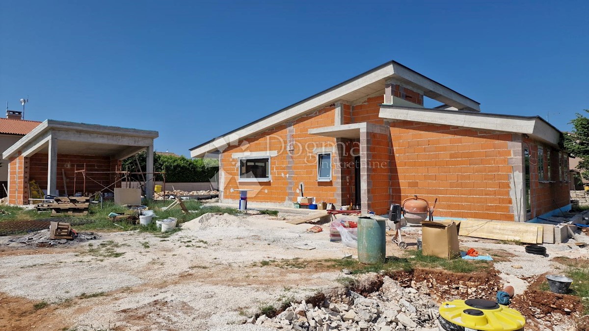 Dům Na prodej - ISTARSKA Svetvinčenat