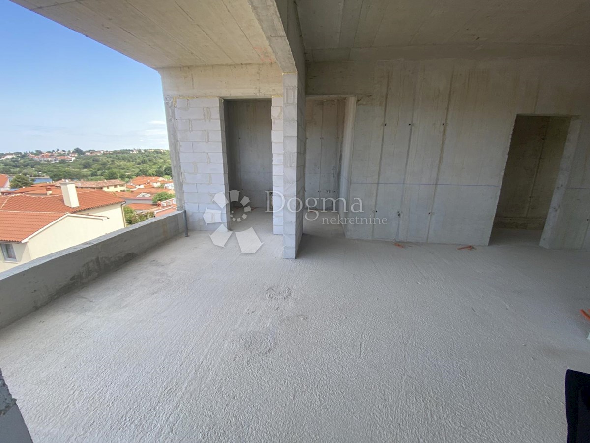Apartment Zu verkaufen - Istarska Medulin - foto 3/6