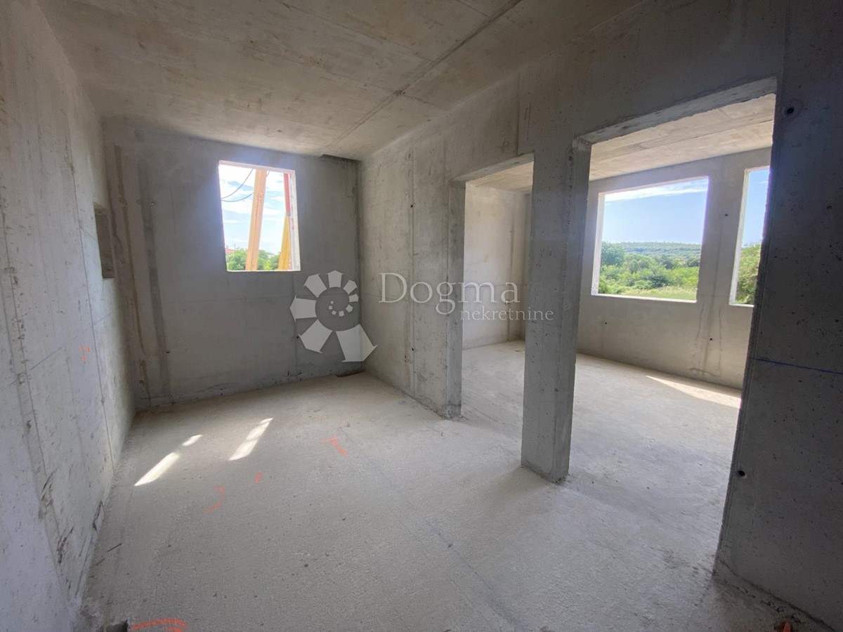 Apartment Zu verkaufen - Istarska Medulin - foto 4/6