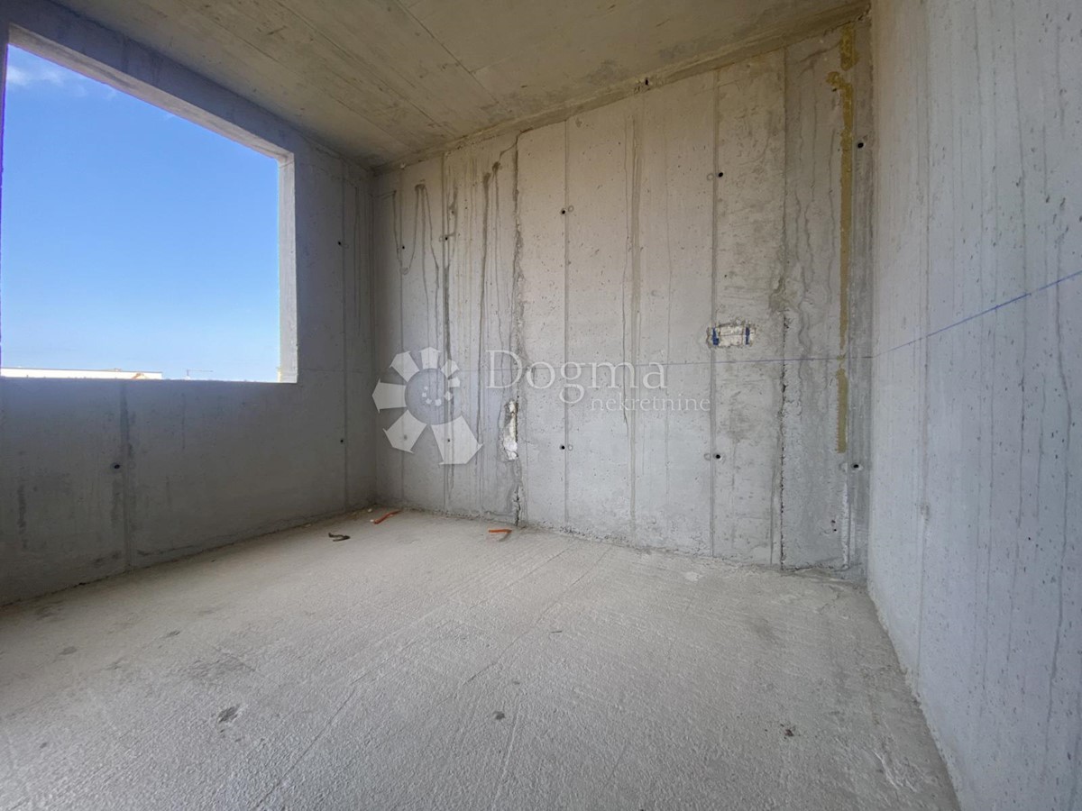 Apartment Zu verkaufen - Istarska Medulin - foto 5/6