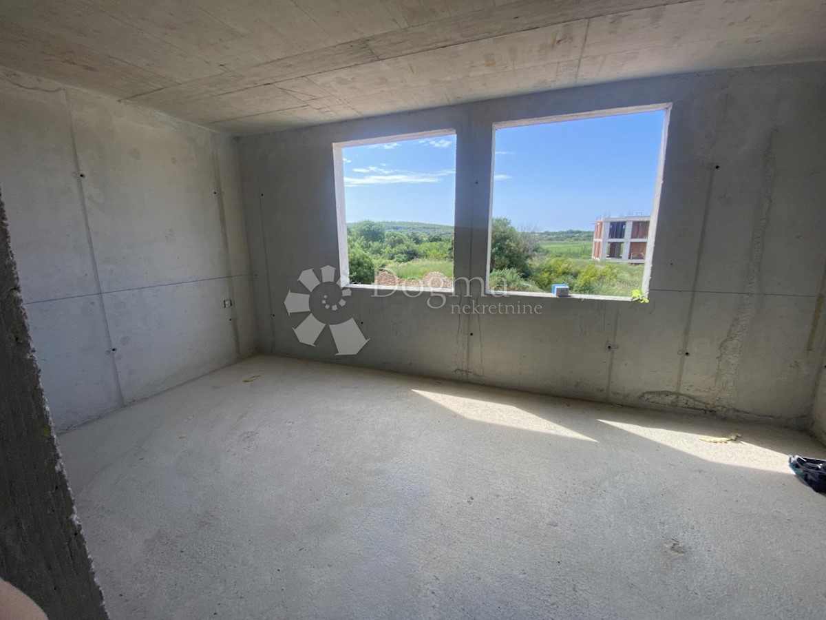 Apartment Zu verkaufen - ISTARSKA MEDULIN